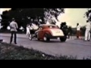 Cool New Flick: Drag Racing Dreams (Presented by Don Garlits)